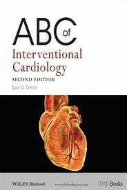 The ABC of Interventional Cardiology