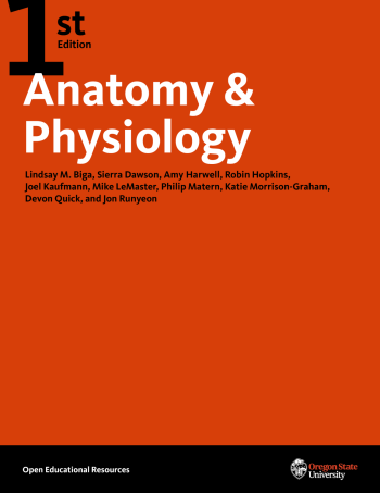 Anatomy & Physiology